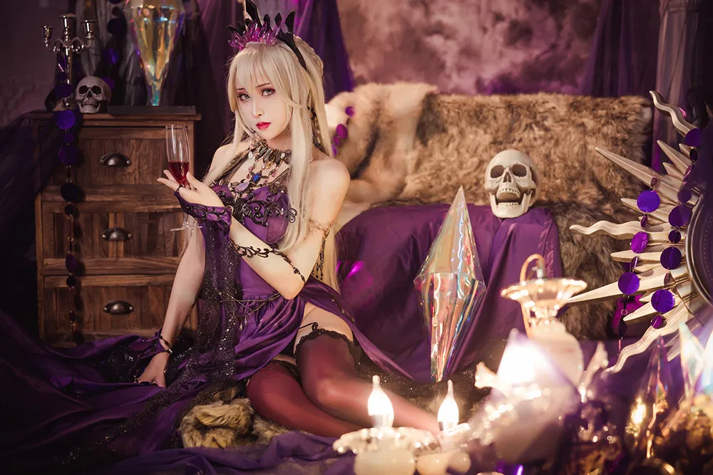 奶狮不咬人以前叫什么?新手想看她从哪开始,我踩过的几个弯路先讲给你
