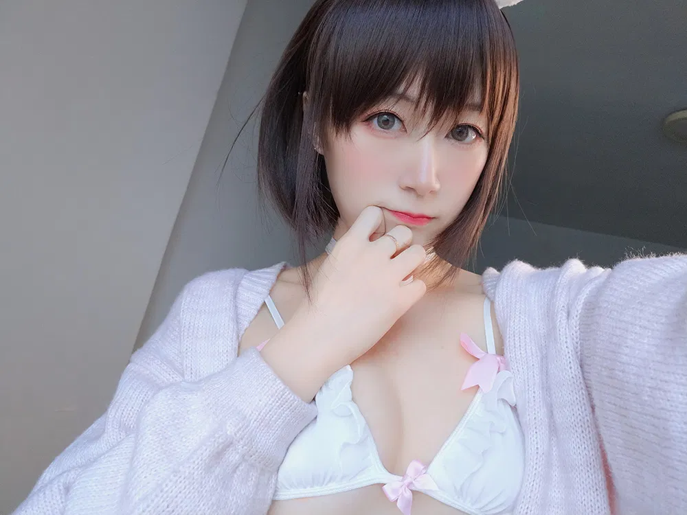 白银81cosplay全集免费之前，先看清白银81超清美图最新图集去哪找