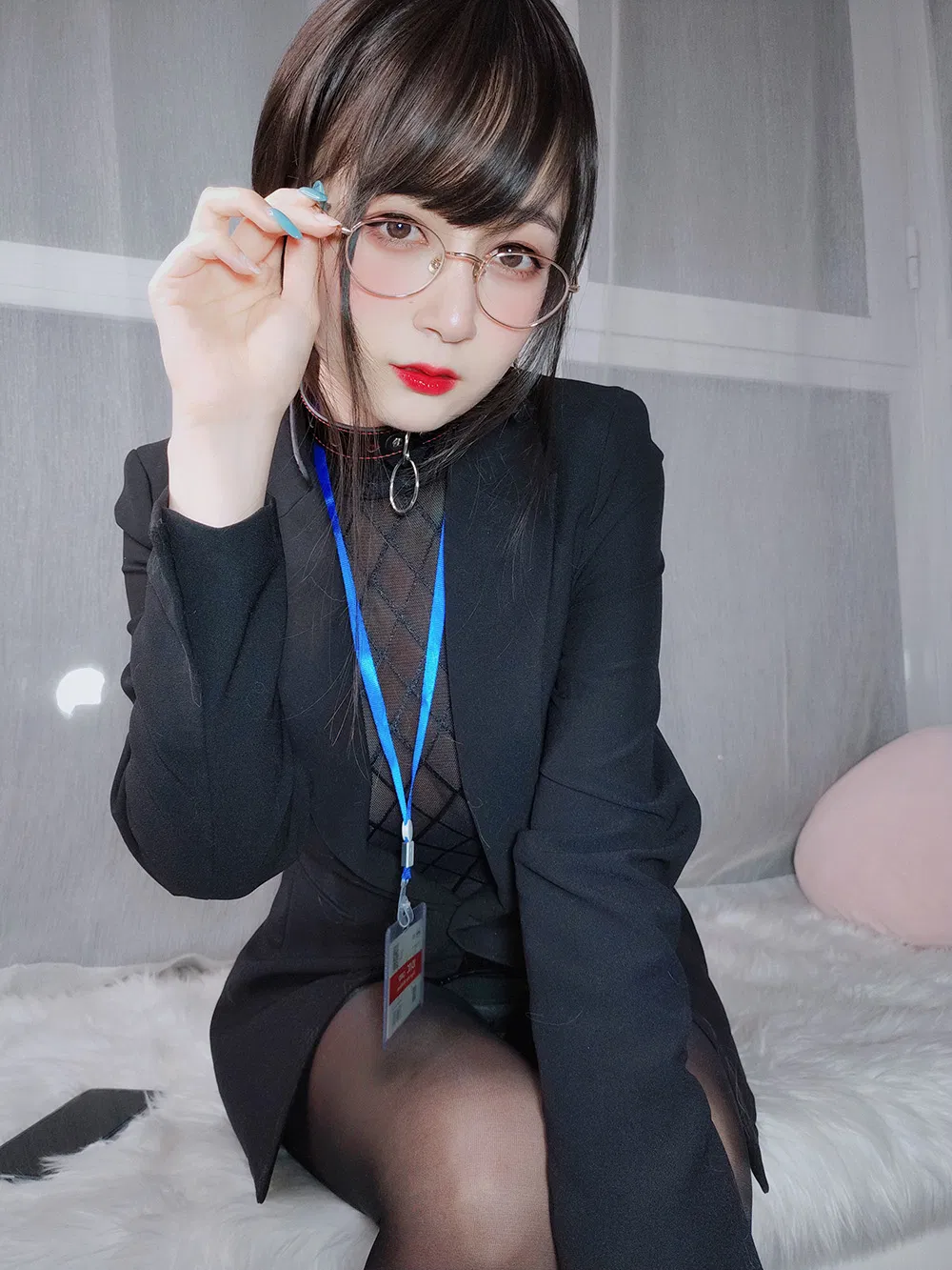 白银81图片3
