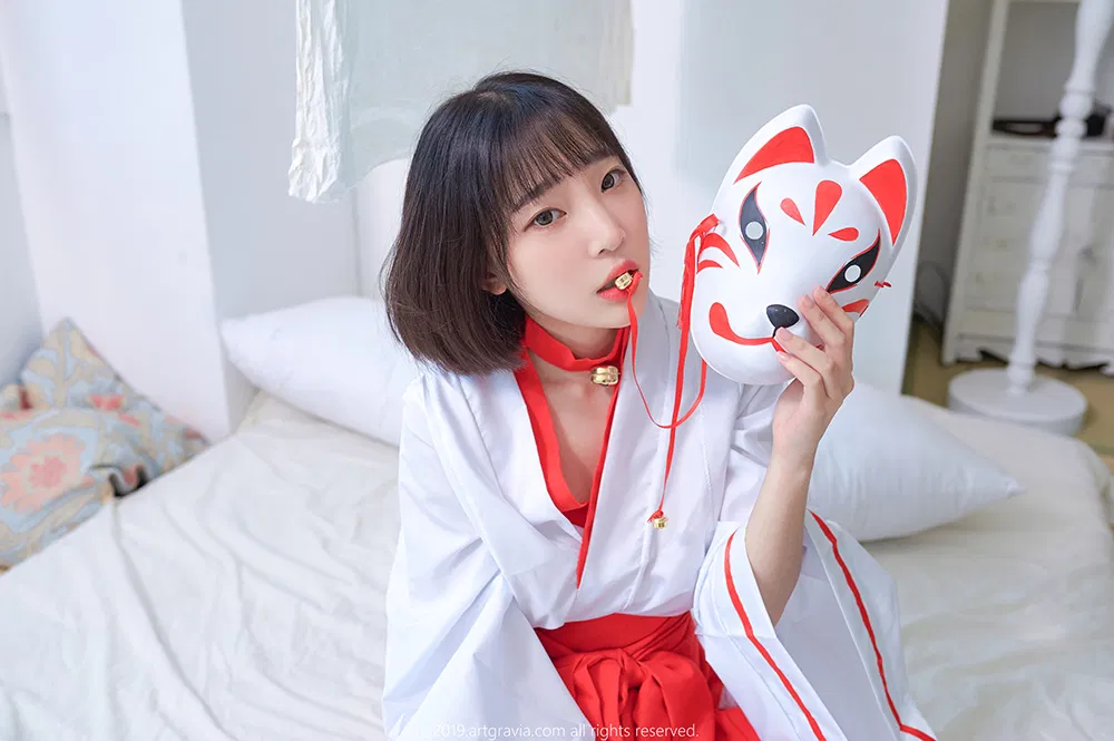 姜仁卿图片2