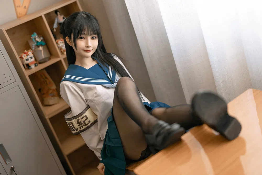 桜井宁宁图片2
