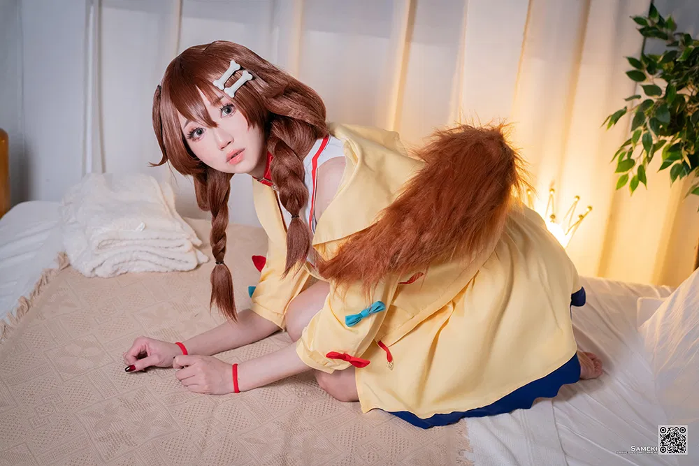 Sameki Sameki图片1