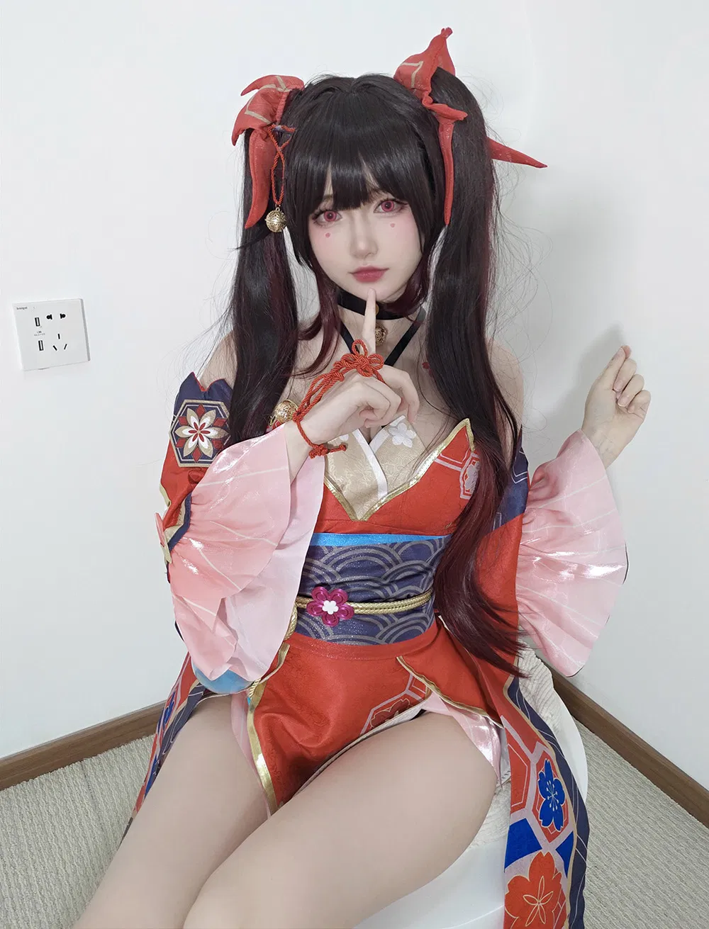 神楽坂真冬图片2