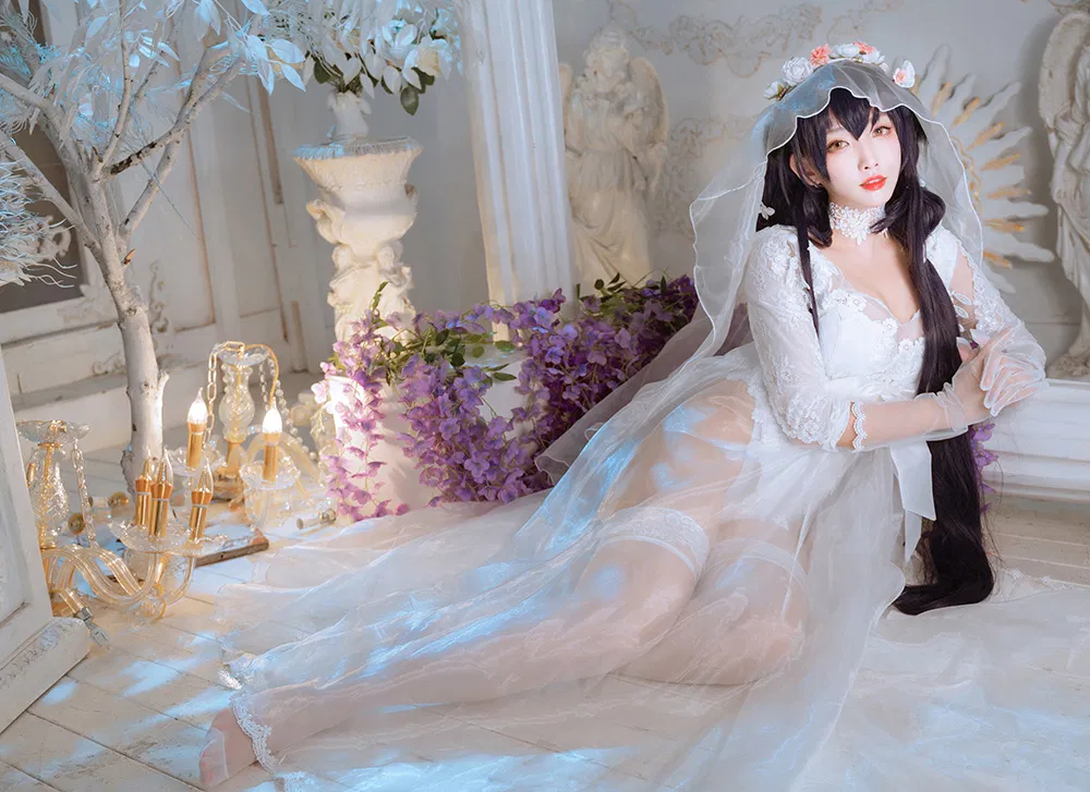 宫本桜 宫本桜图片2