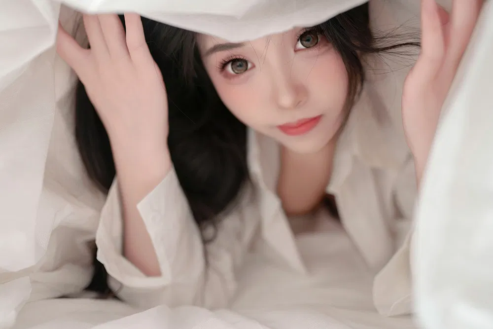 Bangni邦尼图片2