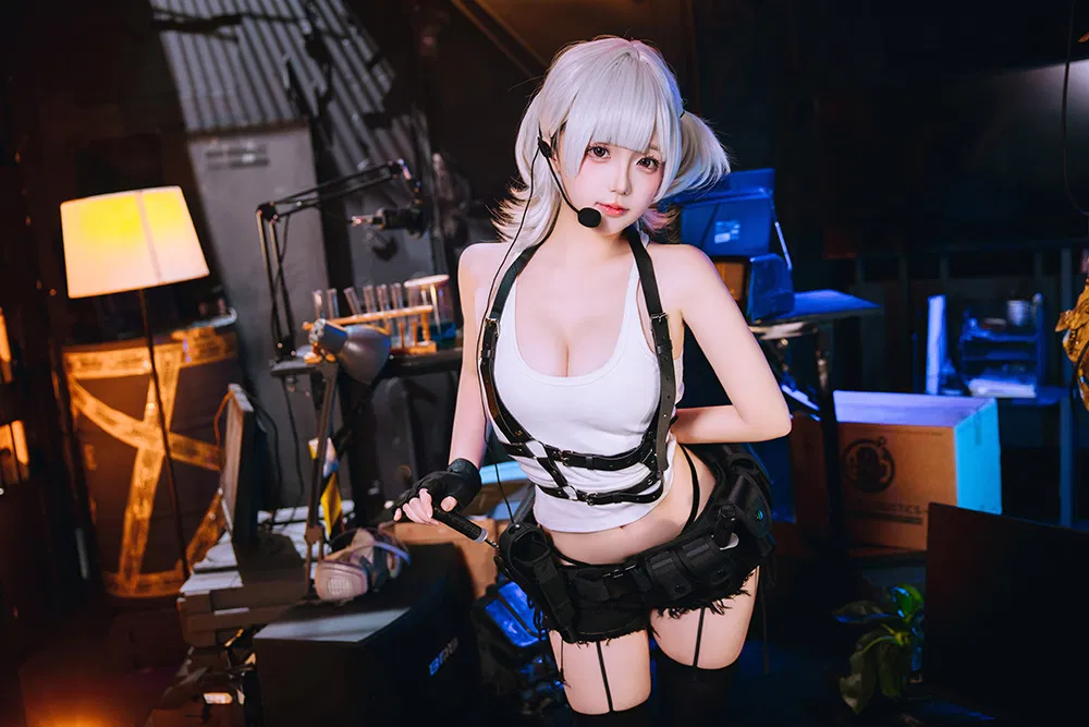 日奈娇图片2