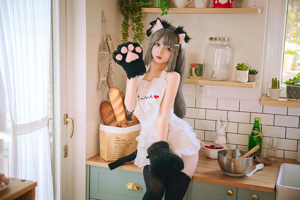 我扒了下日奈娇是谁的作品，顺带说说在哪看比较好