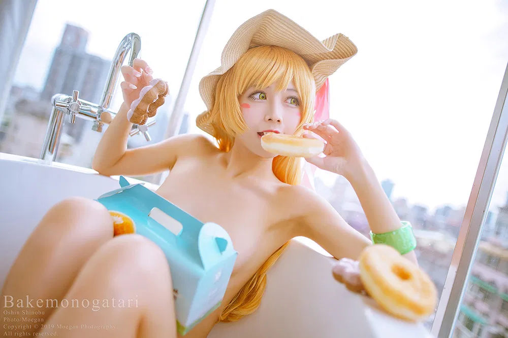 沖田凜花Rinka图片2