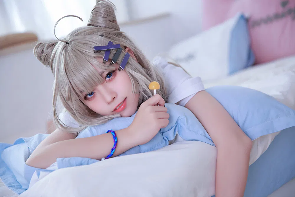 G44不会受伤 G44不会受伤图片2