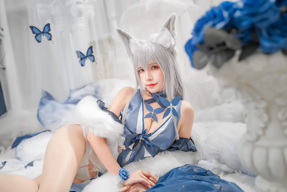 幼愛youmeko图片2