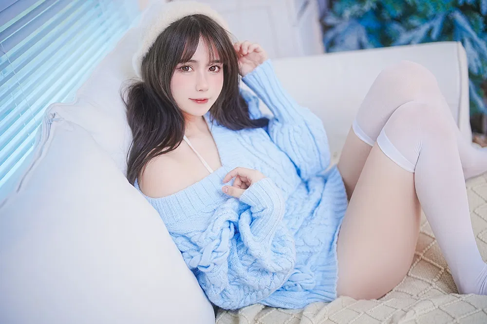 NinJA阿寨寨 NinJA阿寨寨图片2