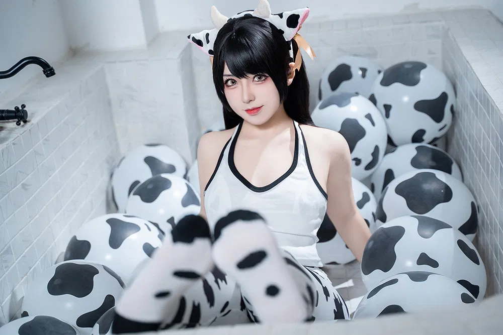 Jang Joo Jang Joo图片2