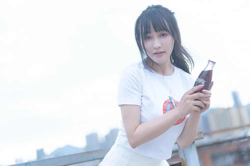 Tsuki_月隐图片3