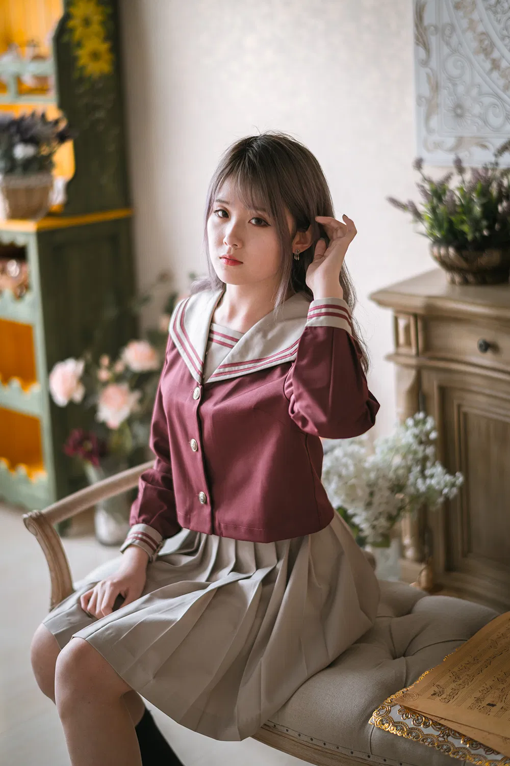 soso_嗖嗖图片3