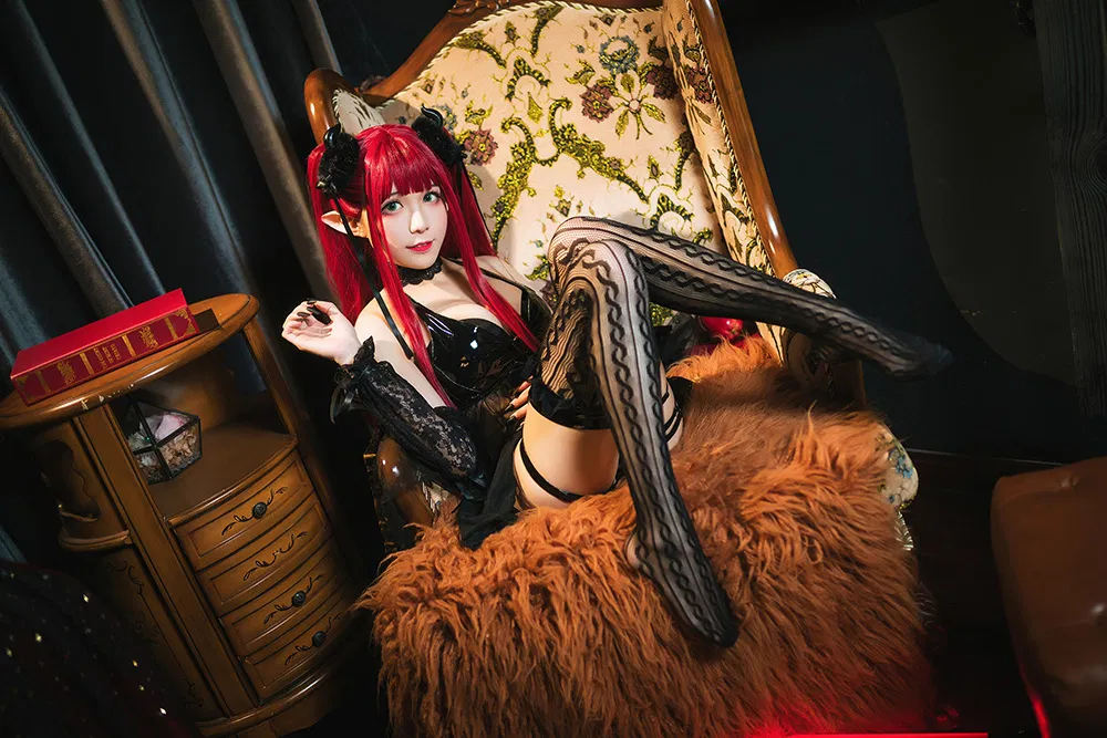 sayo momo video和lauma先别急着点，我聊两句Sayo Momo微博主页
