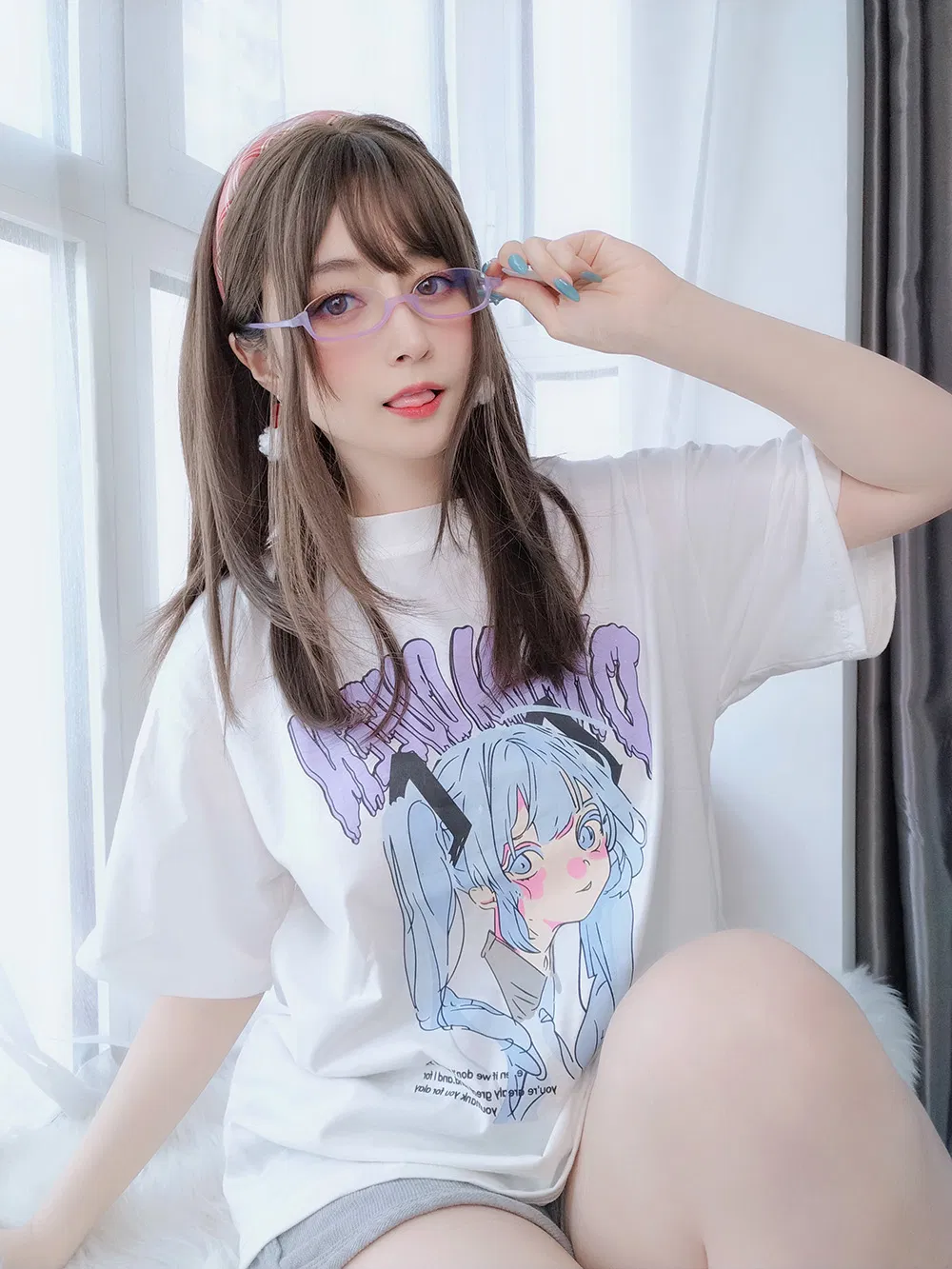白银81图片2