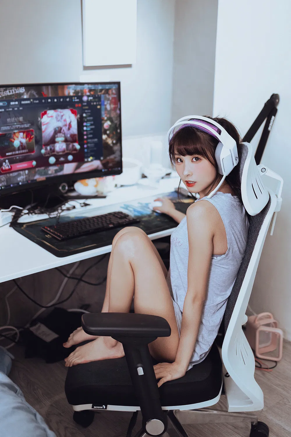 黑川图片2