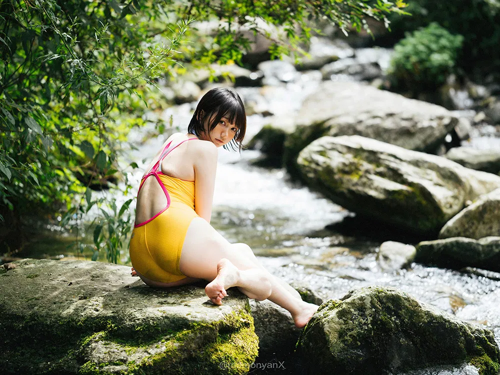 樱晚gigi图片2