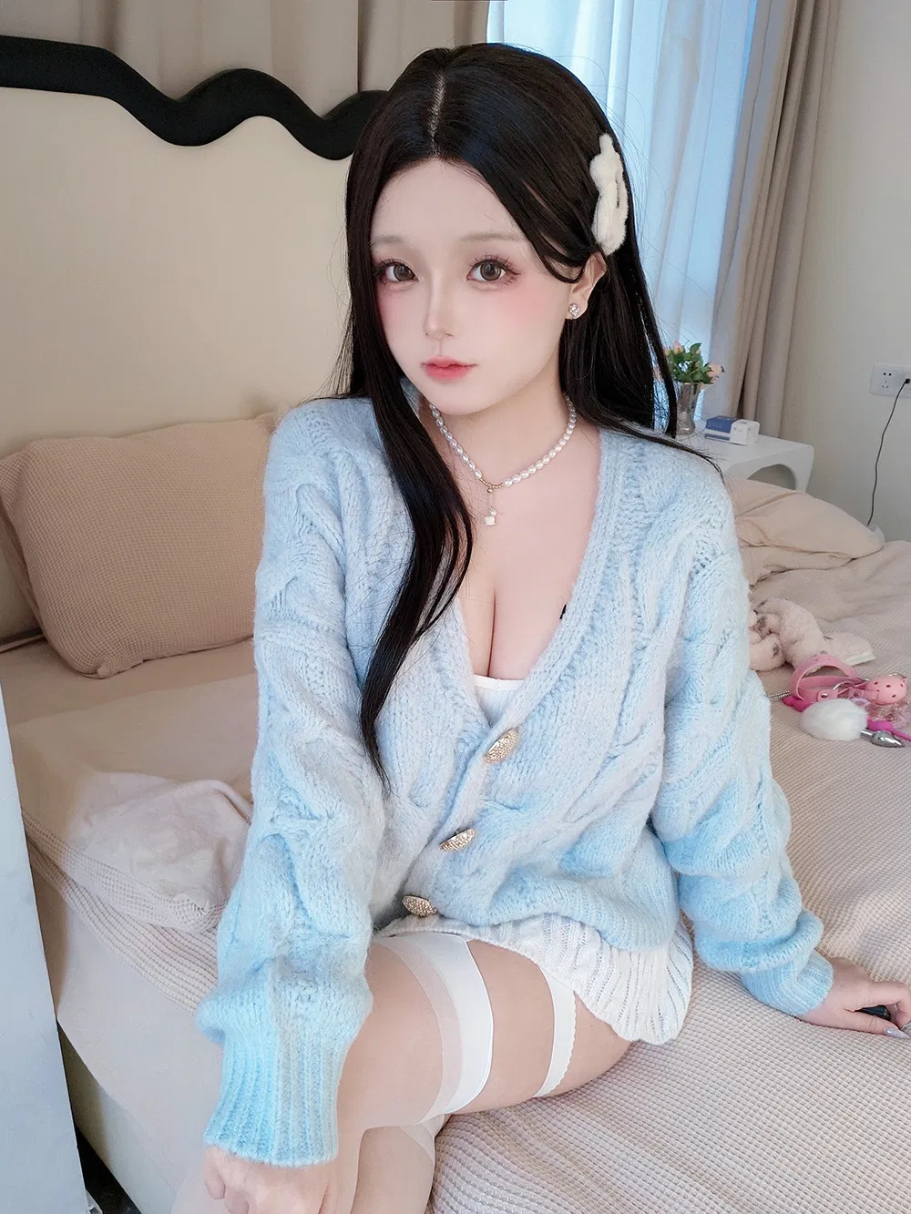 日奈娇图片2