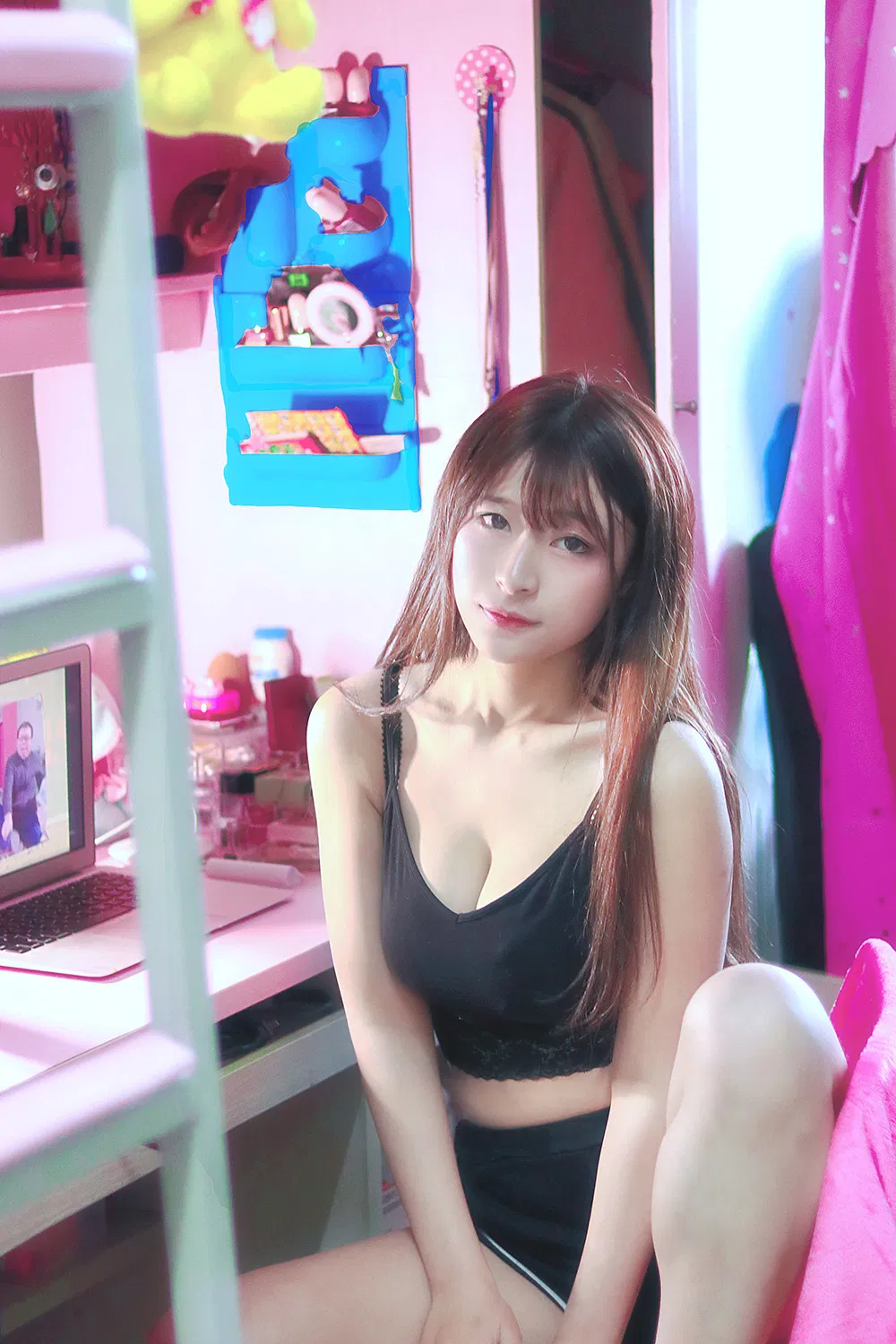 布丁大法图片2