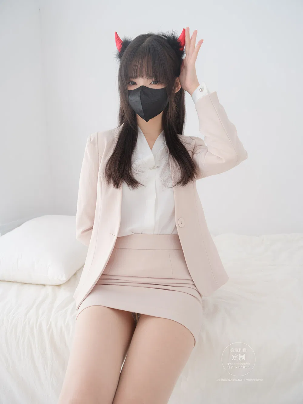 紧急企划图片2