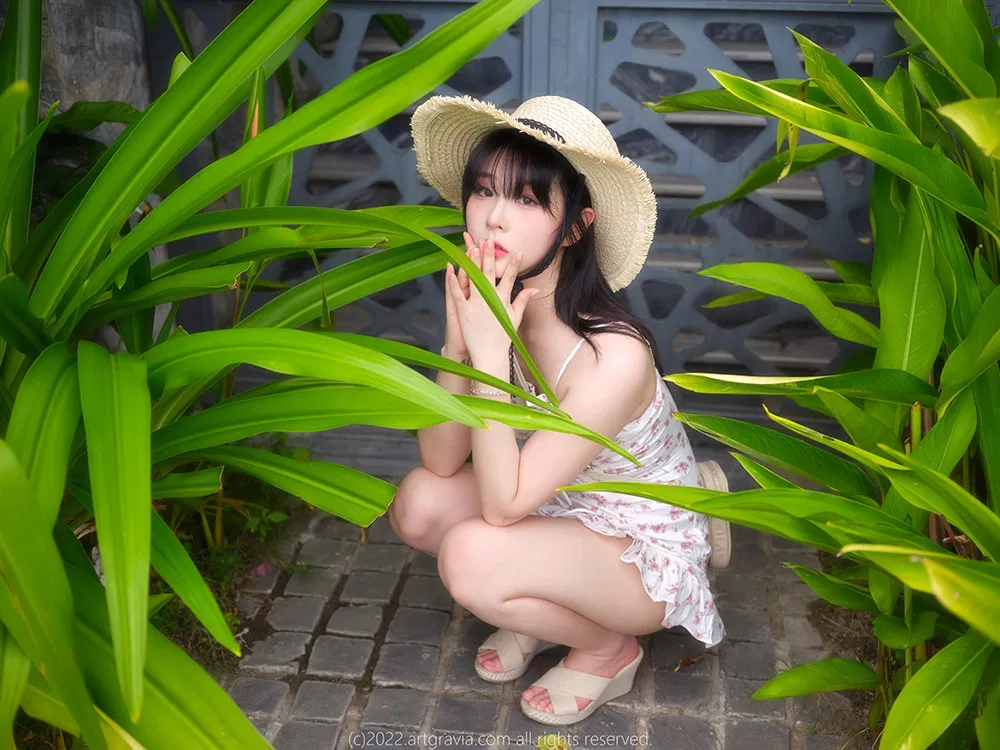 Jang Joo图片2