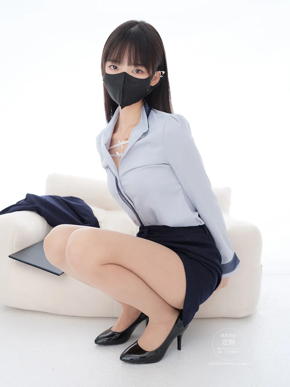紧急企划图片1