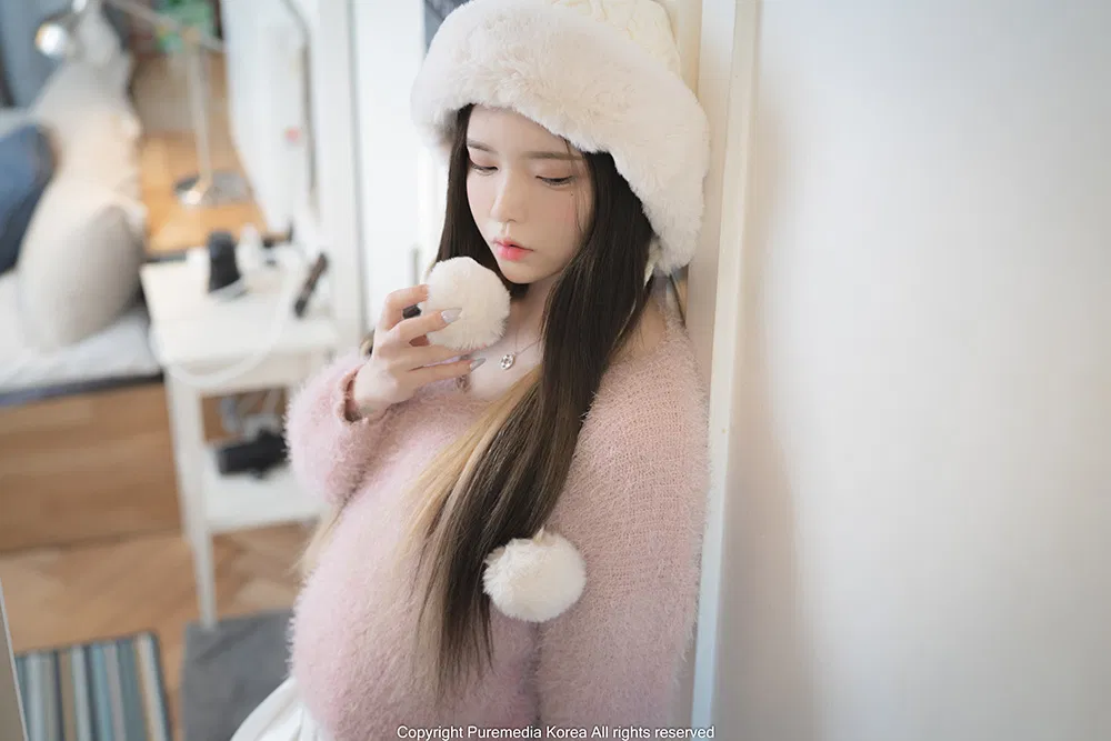 Yuka写真照片收之前，yuka-channel和yuka_sophism两个搜法别搞混