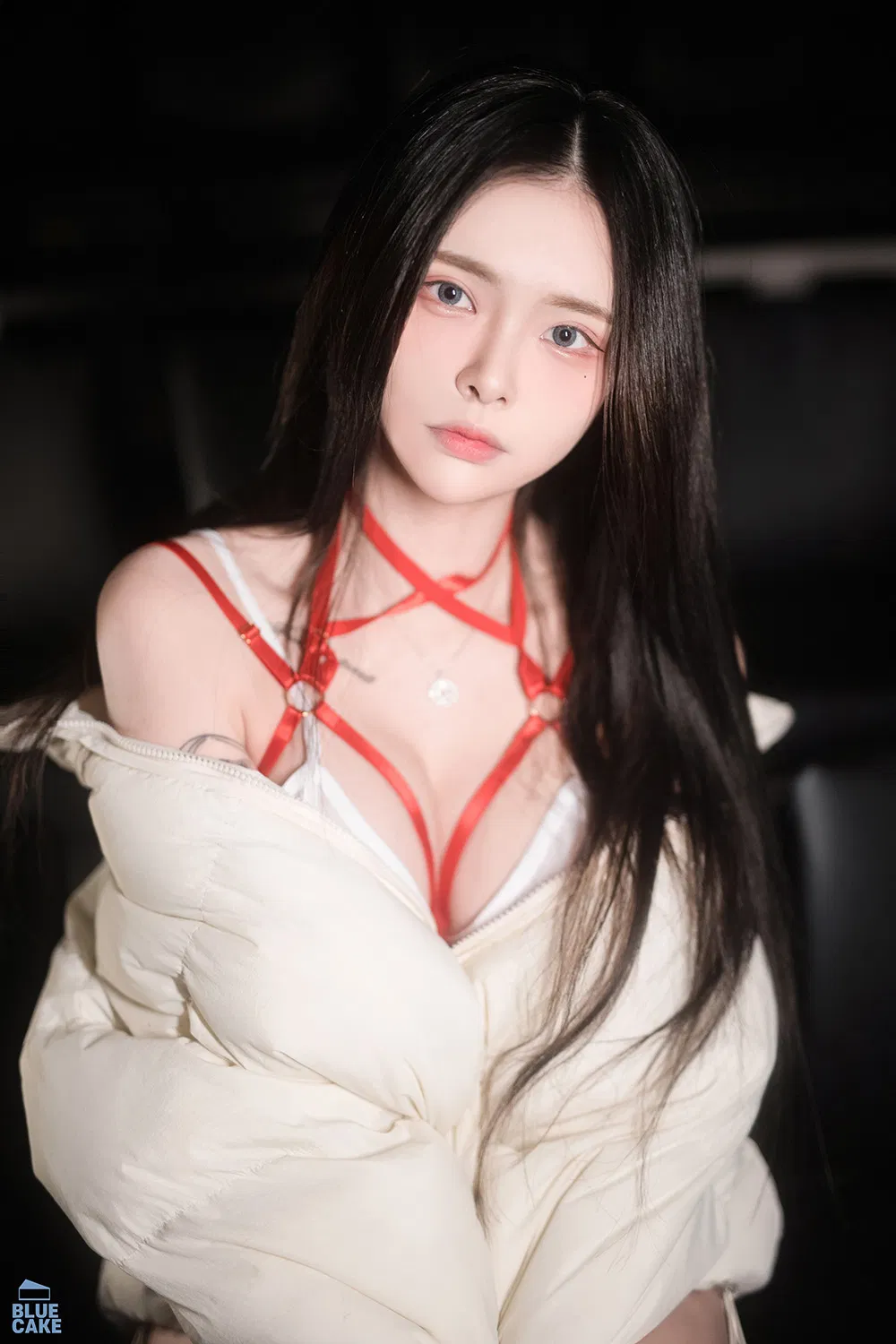 Yuka Yuka图片2