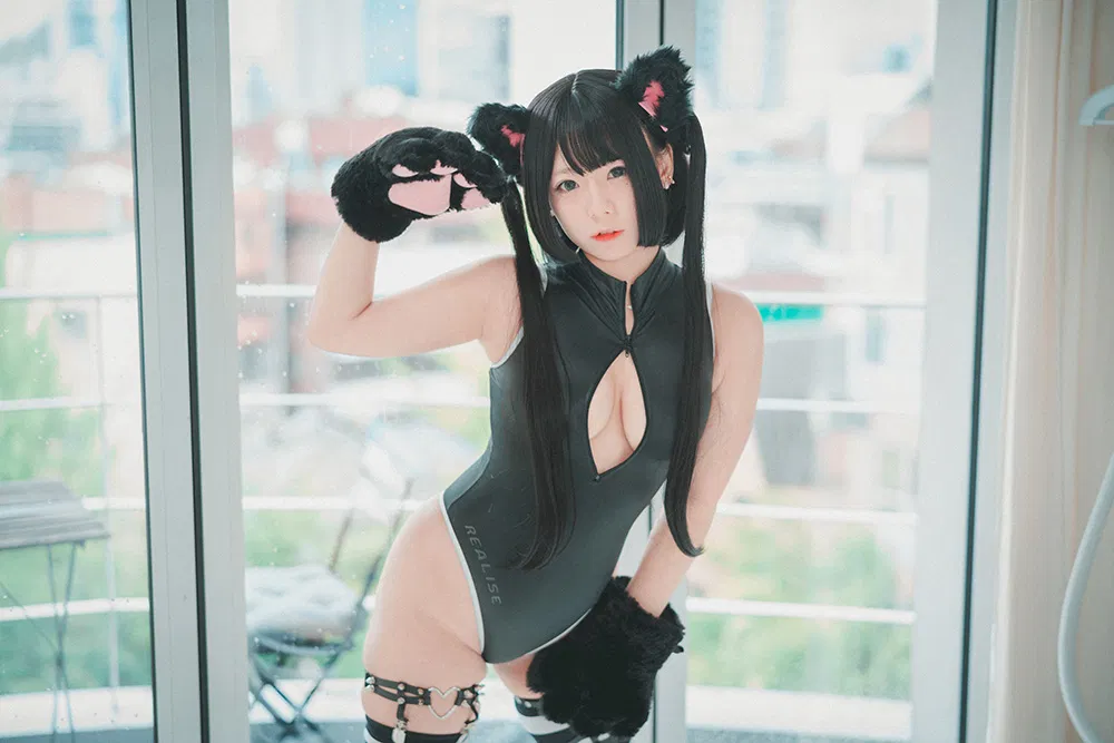 Maruemon Maruemon图片2
