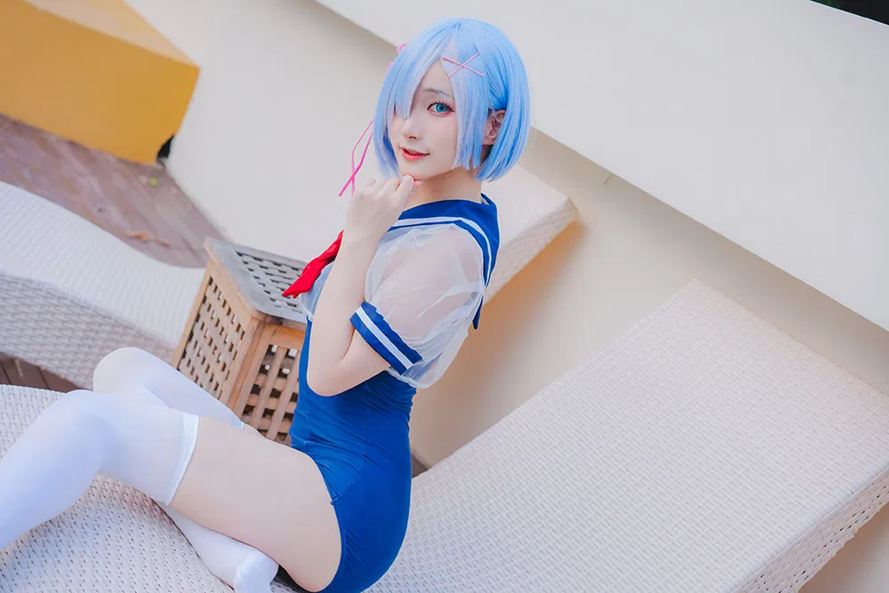 幼愛youmeko 幼愛youmeko图片2