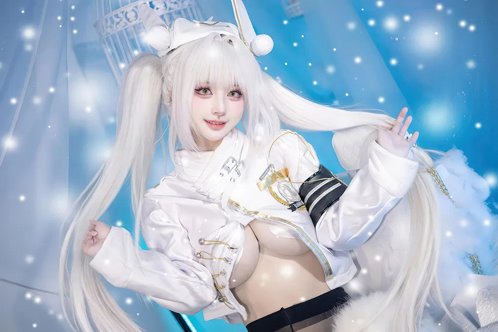 沖田凜花Rinka图片2