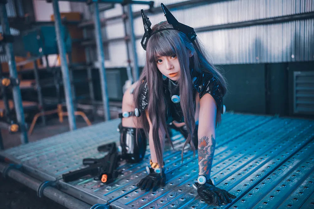 Maruemon(图片2
