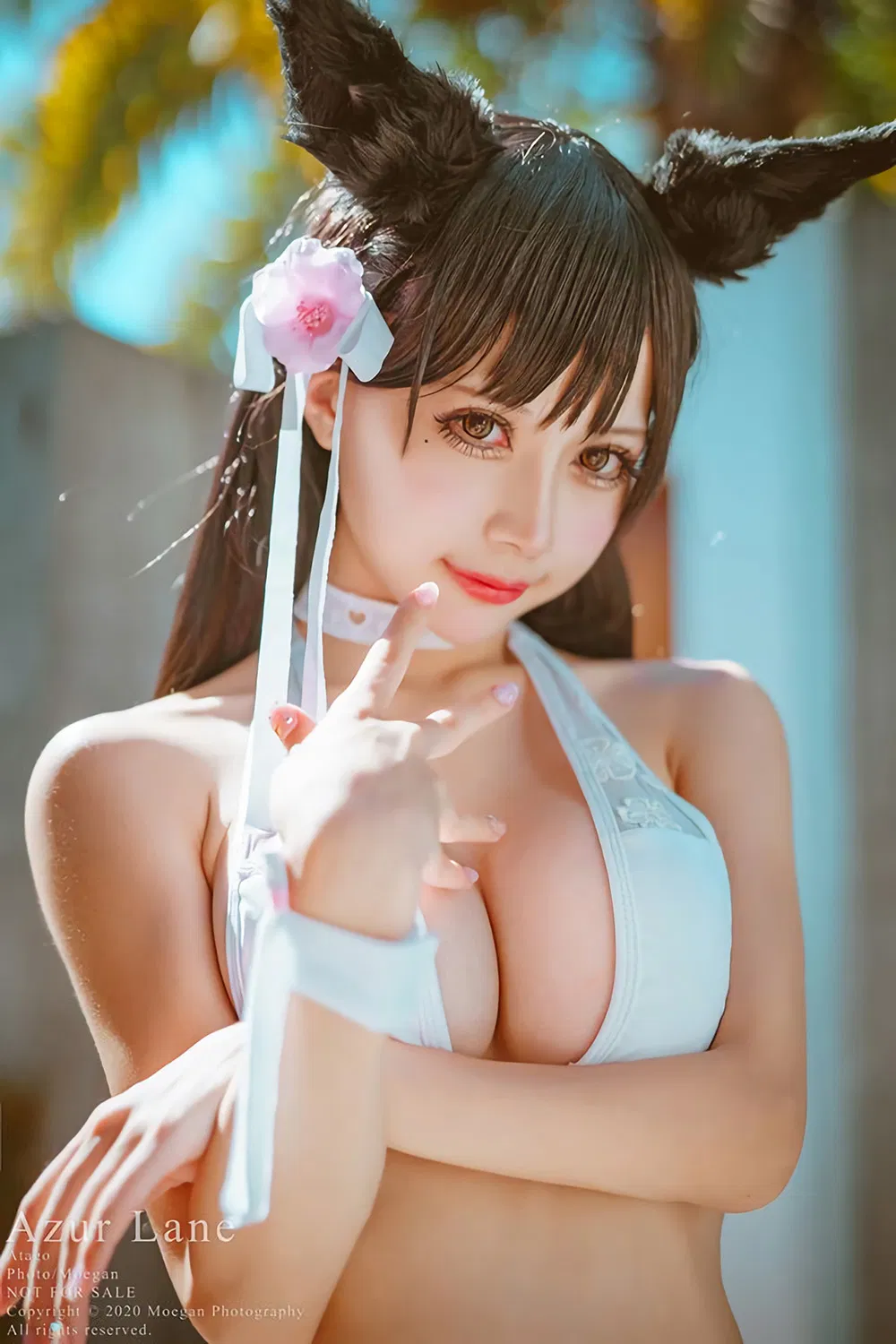 沖田凜花Rinka 沖田凜花Rinka图片1