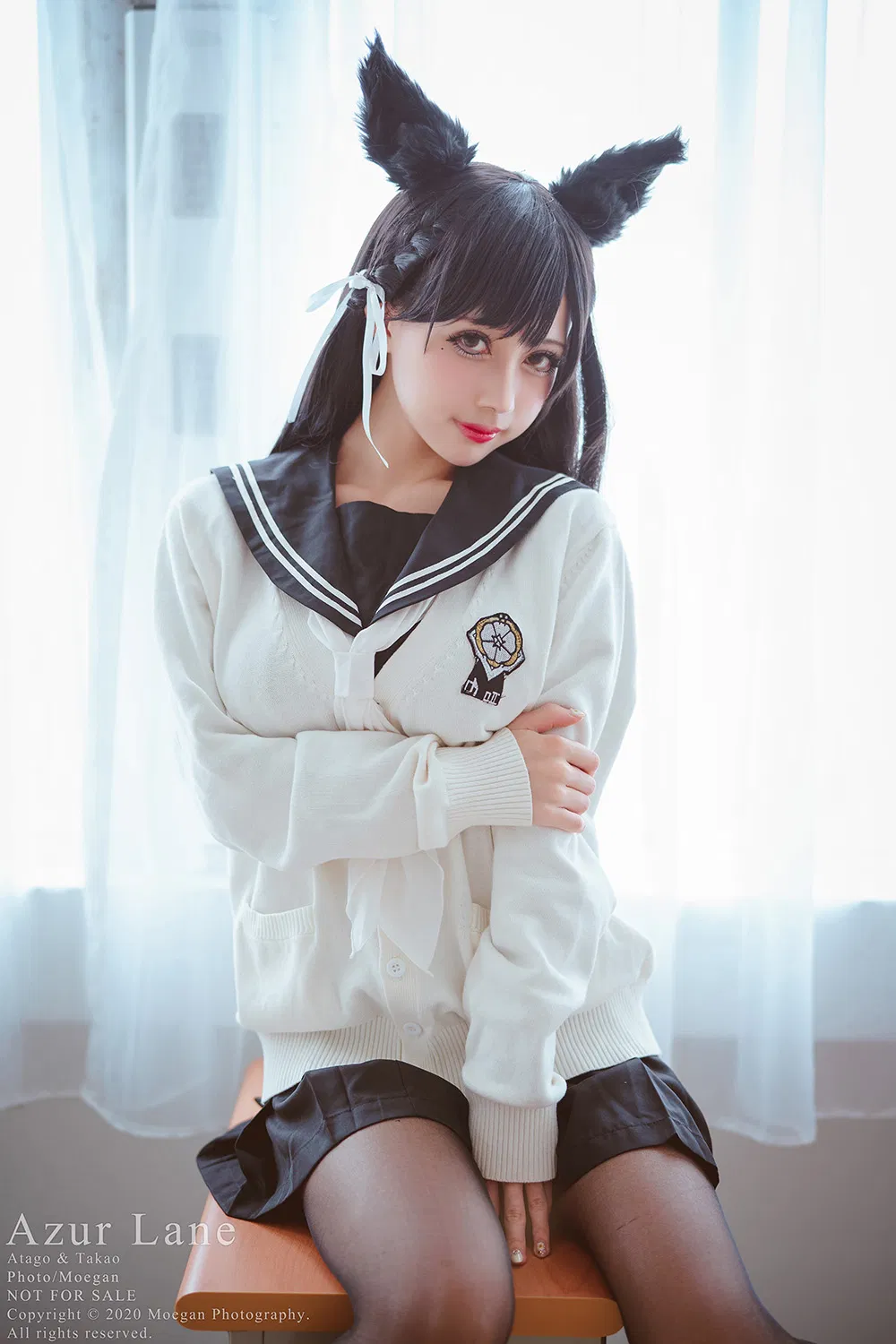 沖田凜花Rinka 沖田凜花Rinka图片3