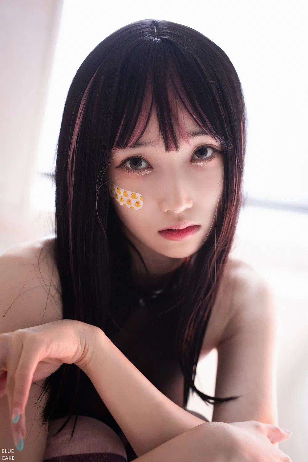 Bambi Bambi图片3